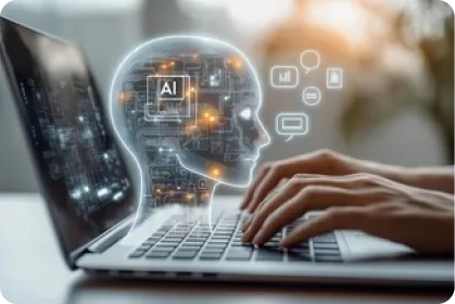 Voice AI vs. traditional IVR: what actually works in 2026