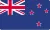 New Zealand